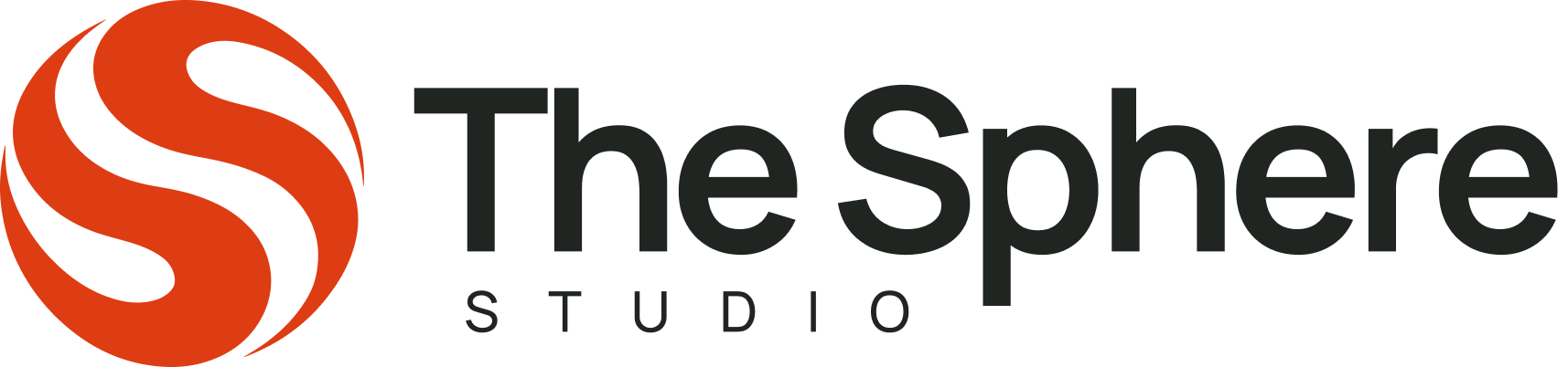 TheSphere Studio